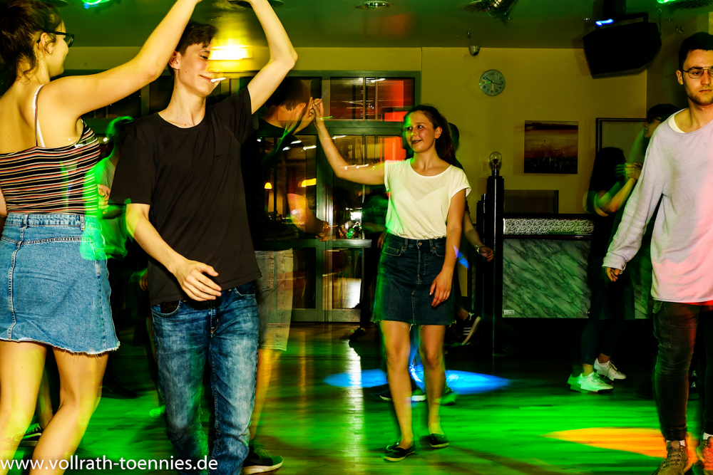 20190601 20190601 2019 06 01 Tanzparty 4931